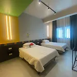 Hotel Madison