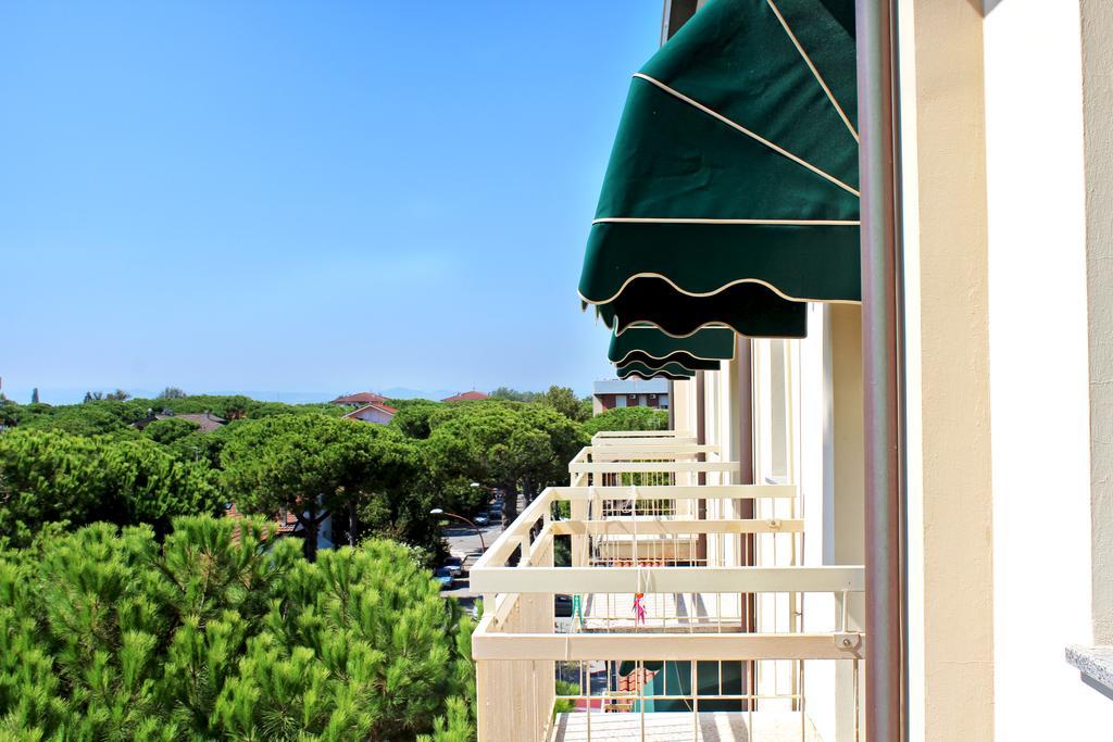 Hotel Madison 3*