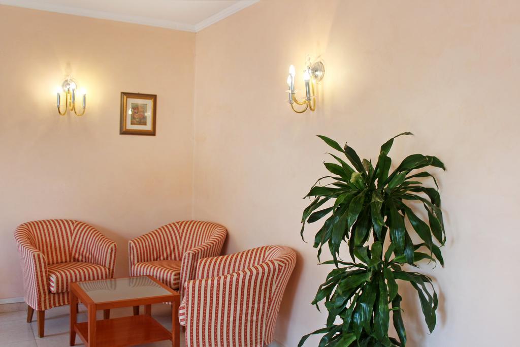 Hotel Madison Cervia